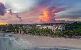 Sandals Royals Barbados 5*